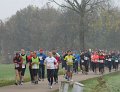 Kasterlee_2 2013 - 032